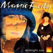 Maggie Reilly - Midnight Sun (1993) FLAC