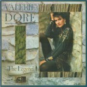 Valerie Dore - The Legend - 1986 (2013)
