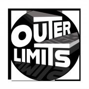 Outer Limits - Passing Through (2024)