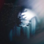 This Grey City - The Golden Age Of Lie (2021)