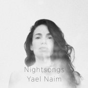 Yael Naim - nightsongs (2020) [Hi-Res]