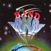 The Band AKA - The Band (2004)