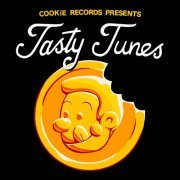 VA - Cookie Compilation: Tasty Tunes (2019)