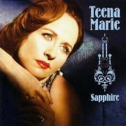 Teena Marie - Sapphire (2006)