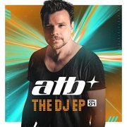 ATB - THE DJ EP (VOL. 01) (2021) Hi Res