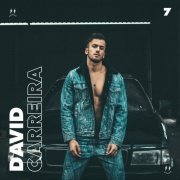 David Carreira - 7 (2018) [Hi-Res]