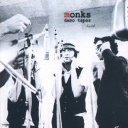 The Monks - Demo Tapes (Reissue) (1965/2007)