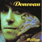Donovan - Mellow (1997)
