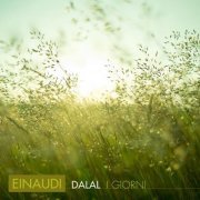 Dalal - Einaudi: I giorni (2018) [Hi-Res]