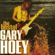 Gary Hoey - The Best of Gary Hoey (2004) CD-Rip