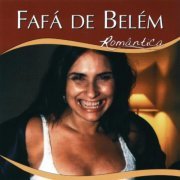 Fafá de Belém - Série Romântico - Fafá De Belém (2003)
