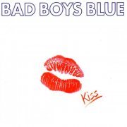 Bad Boys Blue - Kiss (2024)