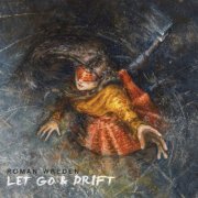 Roman Wreden - Let Go & Drift (2016) [Hi-Res]