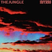 The Jungle - INFERNO (2020) flac