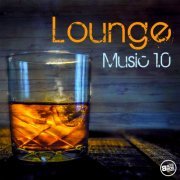 VA - Lounge Music 1.0 (2018)