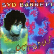 Syd Barrett - Octopus: The Best of Syd Barrett (1992)