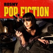 Rosmy - POP FICTION (2024) Hi Res