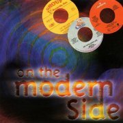 VA - On The Modern Side (1998)