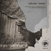 Oliver Moir ‎- I Rocked Till the Midnight Hour at Melissa’s Bat Mitzvah (2020)