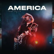 Toby Keith - America (2023)