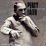 Percy Faith - Questioning - O Holy Night (2021)