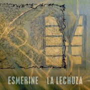 Esmerine - La Lechuza (2011)