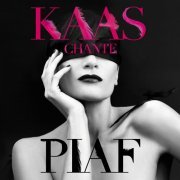 Patricia Kaas - Kaas chante Piaf (2012)