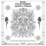 STRUOMI - RYLNX: Eyes of Sacrifice (2024)