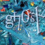 Crack The Sky - Ghost (2001)