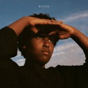 BITOI - -O- (EP) (2023) [Hi-Res]