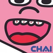 Chai - Punk (2019) Hi Res