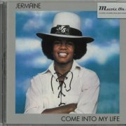 Jermaine Jackson - Come Into My Life (1973/2022)
