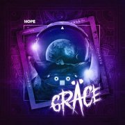 Gräce - Hope (2022) CD-Rip