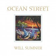 Will Sumner - Ocean Street (2021)