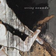 Willy Rodriguez - Seeing Sounds (2024) [Hi-Res]