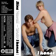 Blue Hawaii - Under 1 House (2020) Hi Res