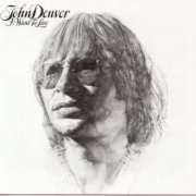 John Denver - I Want To Live (1977/2017) [Hi-Res]