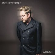 Rich O'Toole - Ghost (2024) Hi Res