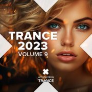 VA - Trance 2023, Vol. 9 (2023)