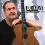 Hono Winterstein - Horizons (2019)