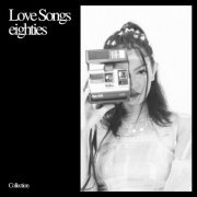 VA - Love songs eighties (2023)