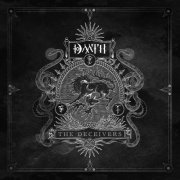 Daath - The Deceivers (2024) Hi-Res