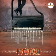 Roberto Fonseca - ABUC (2016) [Hi-Res]