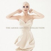 Annie Lennox - The Annie Lennox Collection (2009) [24bit FLAC]