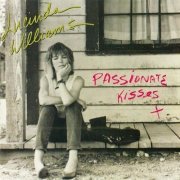 Lucinda Williams - Passionate Kisses (1989)