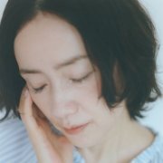 Tomoyo Harada - Love Song Covers 4: Music Flight (2023) Hi-Res