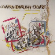 Peter O'Mara, Wayne Darling, Bill Elgart - Elgart - O'Mara - Darling - Elgart (1988)