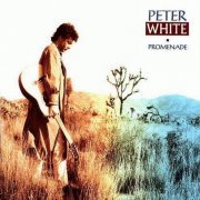 Peter White - Promenade (1993)