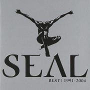 Seal - Best 1991 - 2004 (2011) [Hi-Res]