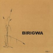 Birigwa - Birigwa (1972)